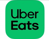 uber